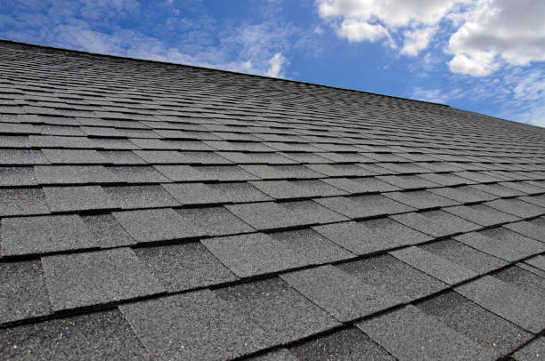 Cold Roofs in Ann Arbor, MI